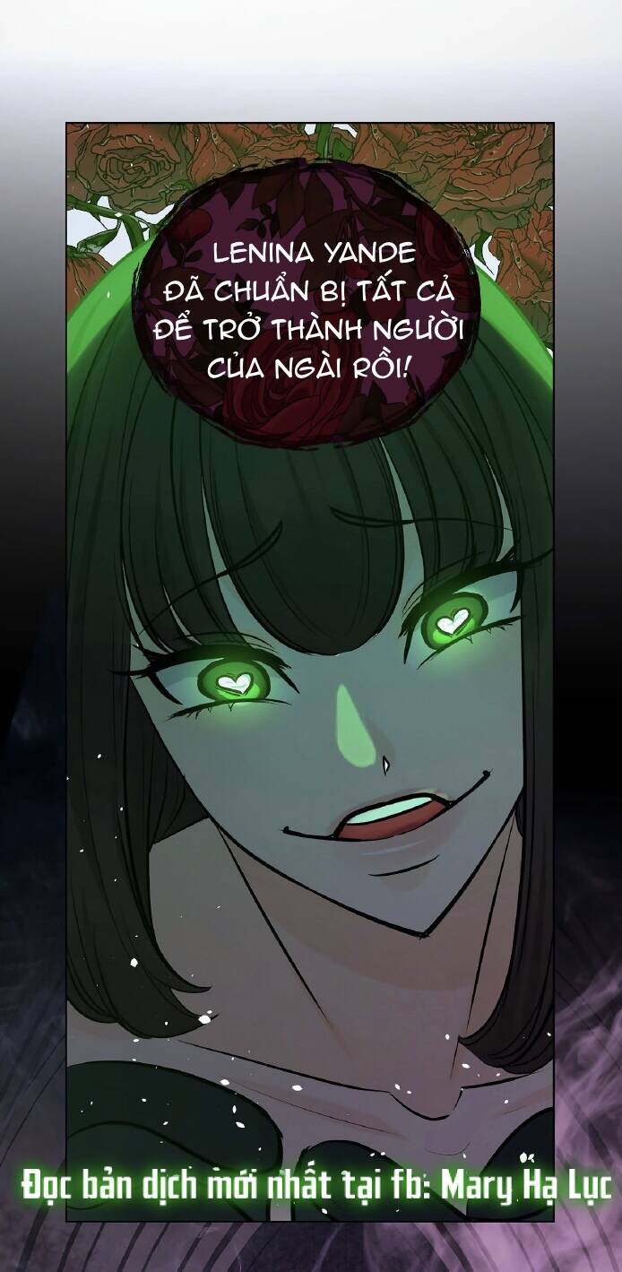 Bảo Vật Của Công Chúa Chapter 35.1 - 7