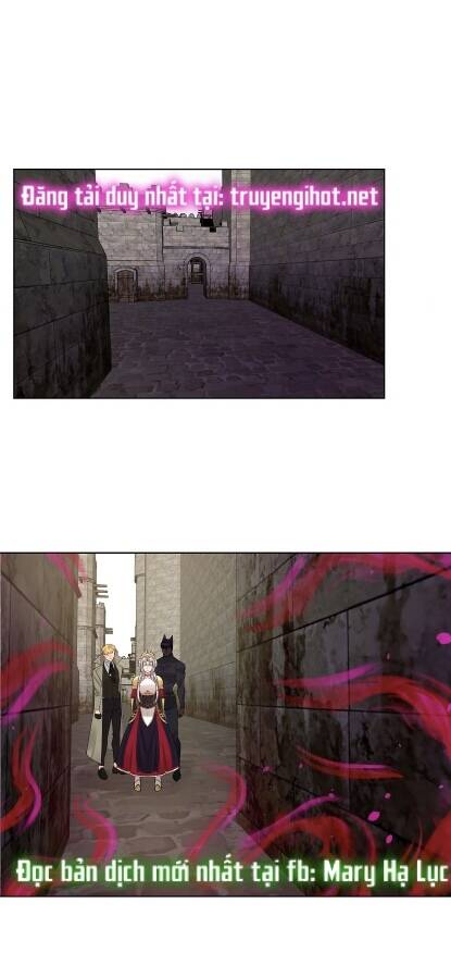 Bảo Vật Của Công Chúa Chapter 35.2 - 14