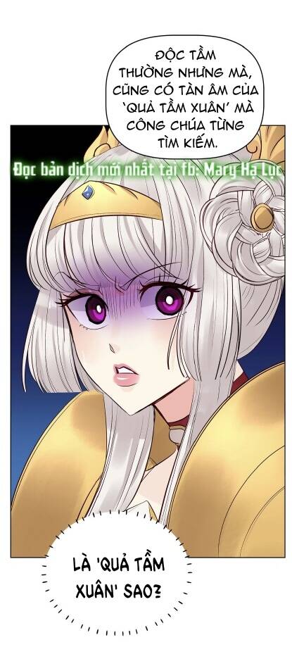 Bảo Vật Của Công Chúa Chapter 35.2 - 16