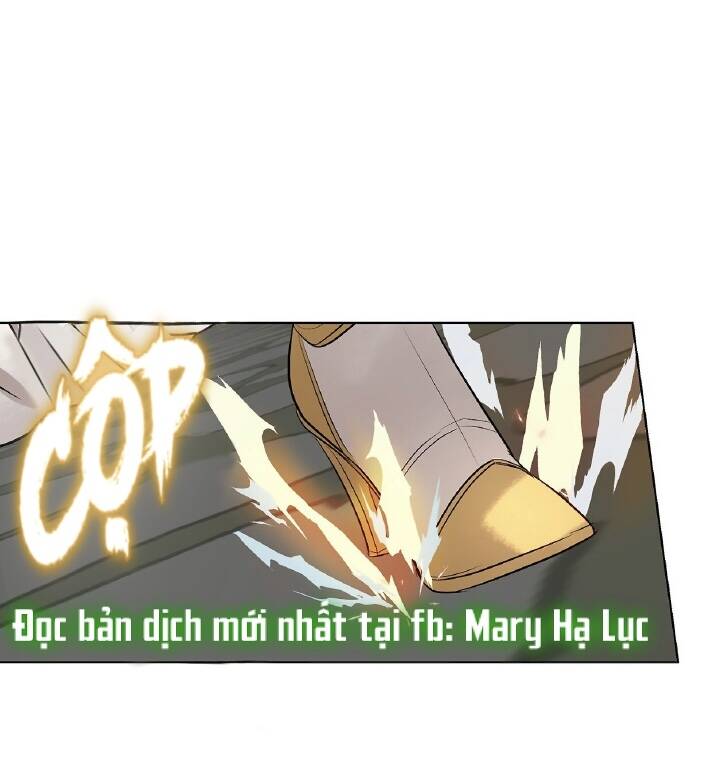 Bảo Vật Của Công Chúa Chapter 35.2 - 18