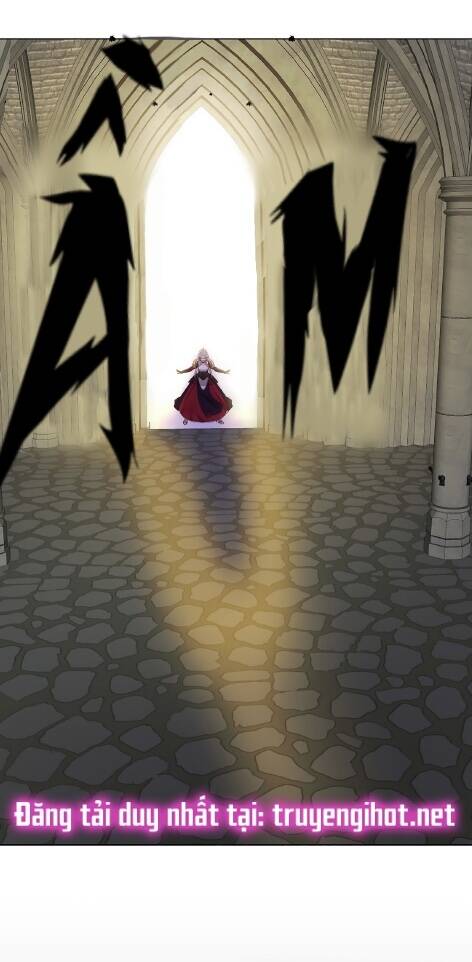 Bảo Vật Của Công Chúa Chapter 35.2 - 19