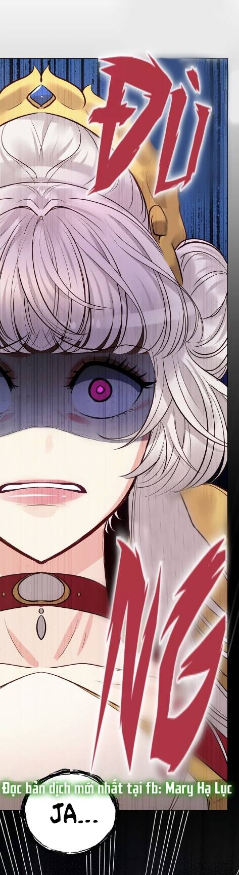 Bảo Vật Của Công Chúa Chapter 35.2 - 20
