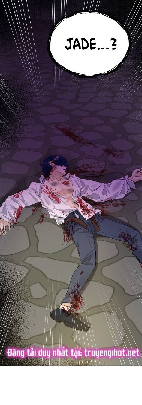 Bảo Vật Của Công Chúa Chapter 35.2 - 21