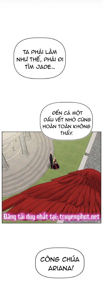 Bảo Vật Của Công Chúa Chapter 35.2 - 4