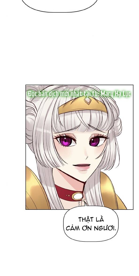 Bảo Vật Của Công Chúa Chapter 35.2 - 7