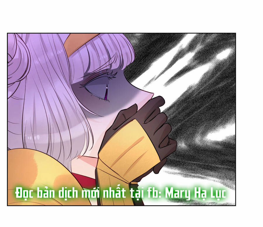 Bảo Vật Của Công Chúa Chapter 36 - 1