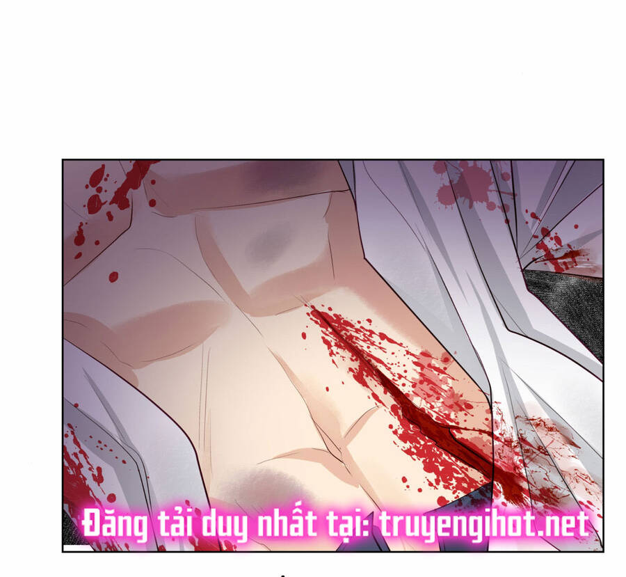 Bảo Vật Của Công Chúa Chapter 36 - 2