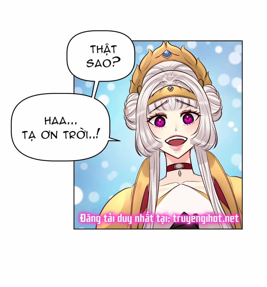 Bảo Vật Của Công Chúa Chapter 36 - 11