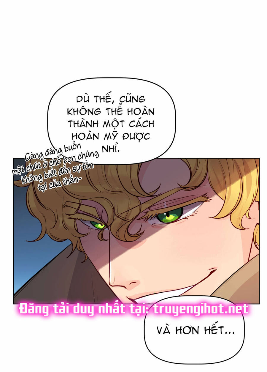 Bảo Vật Của Công Chúa Chapter 36 - 15