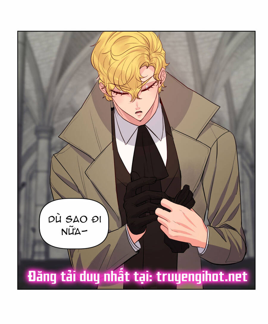 Bảo Vật Của Công Chúa Chapter 36 - 19