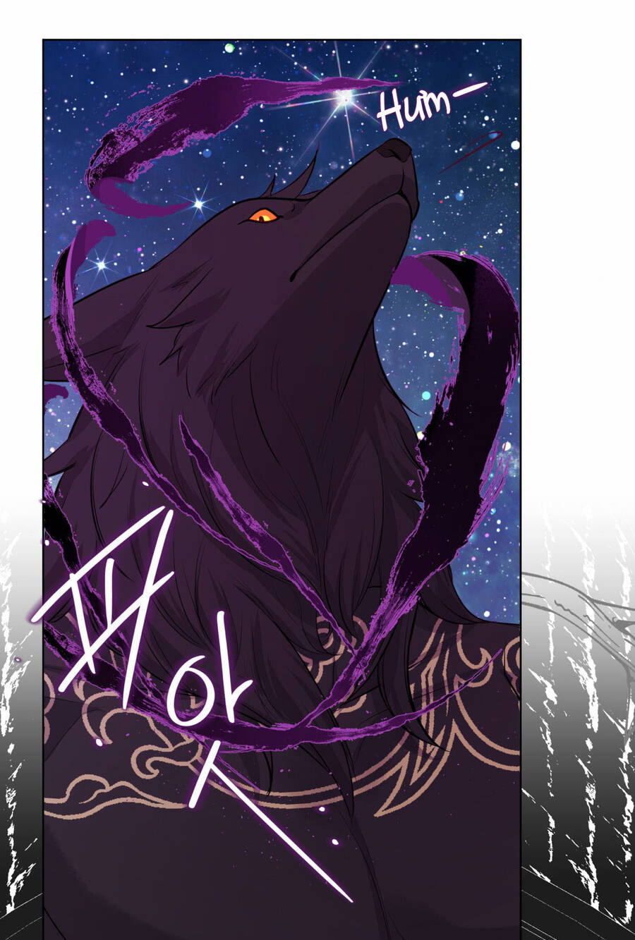 Bảo Vật Của Công Chúa Chapter 36 - 22