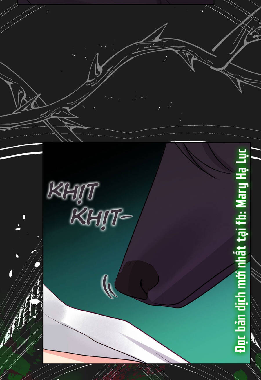 Bảo Vật Của Công Chúa Chapter 36 - 23