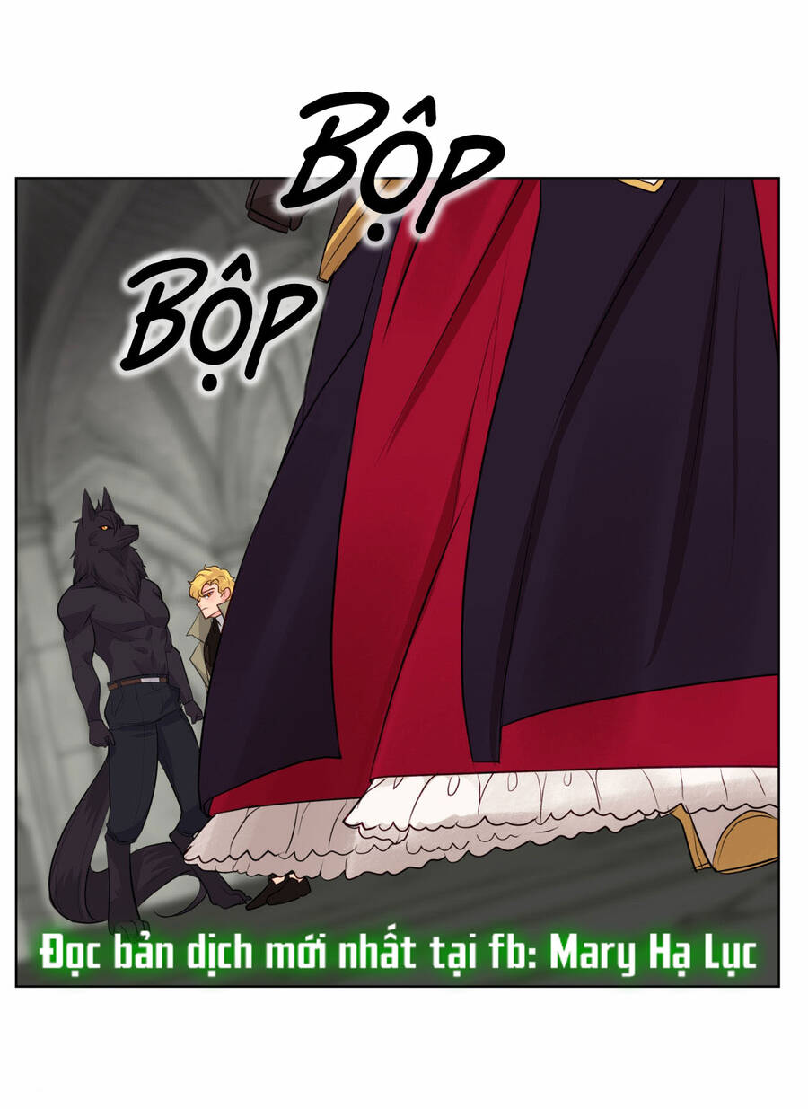 Bảo Vật Của Công Chúa Chapter 36 - 26