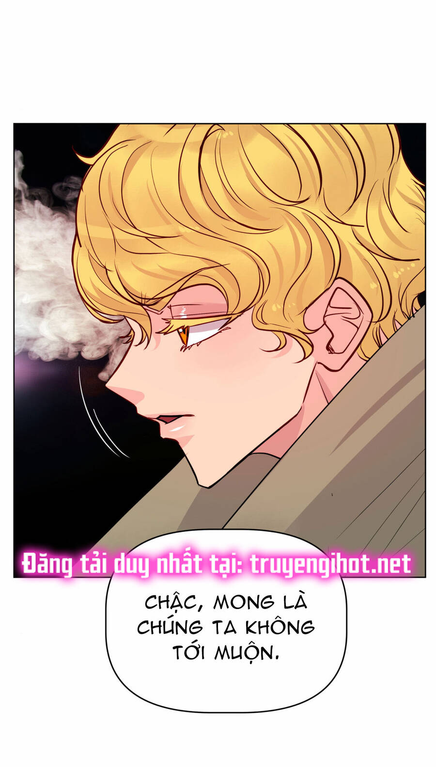 Bảo Vật Của Công Chúa Chapter 36 - 30