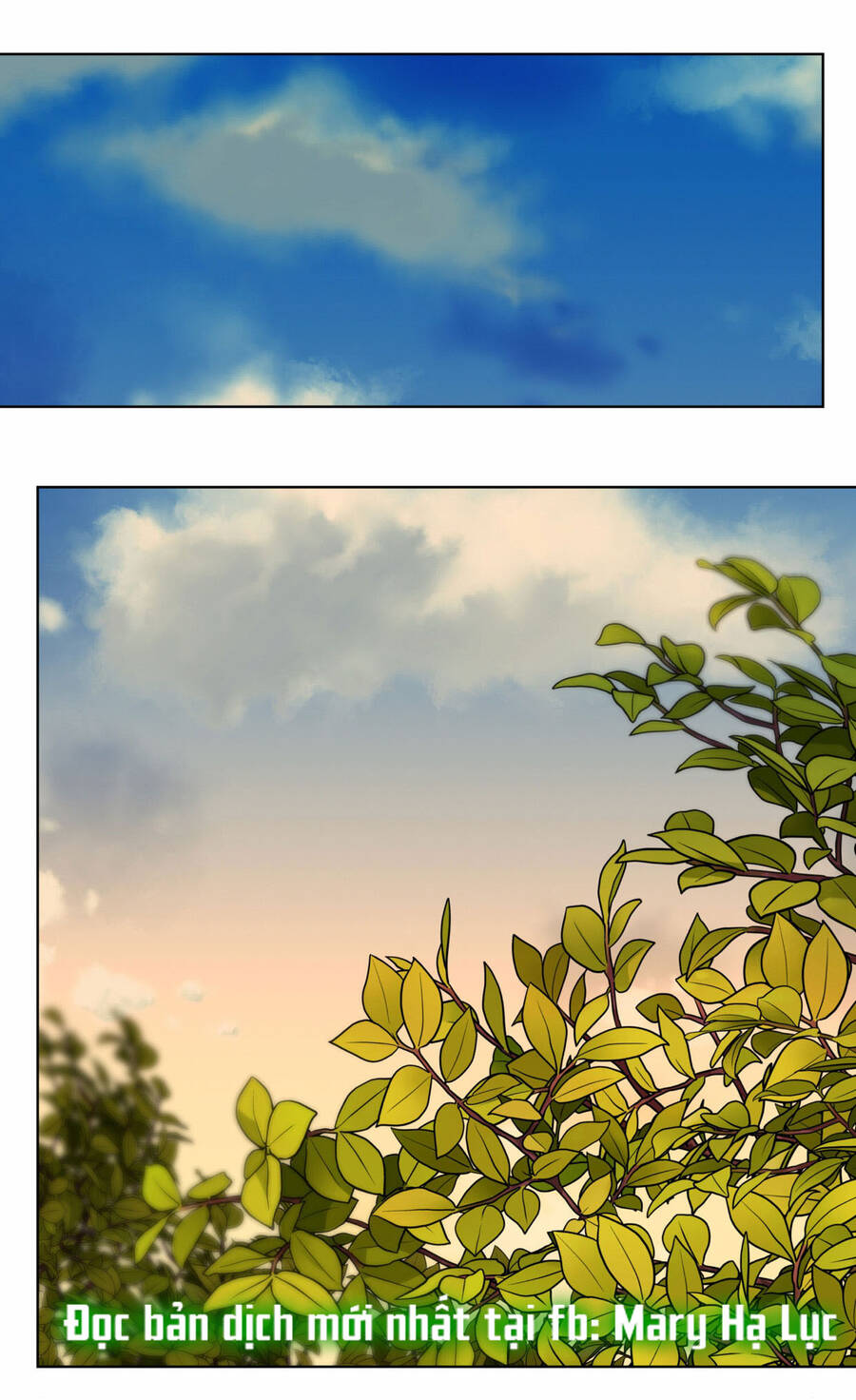 Bảo Vật Của Công Chúa Chapter 36 - 31