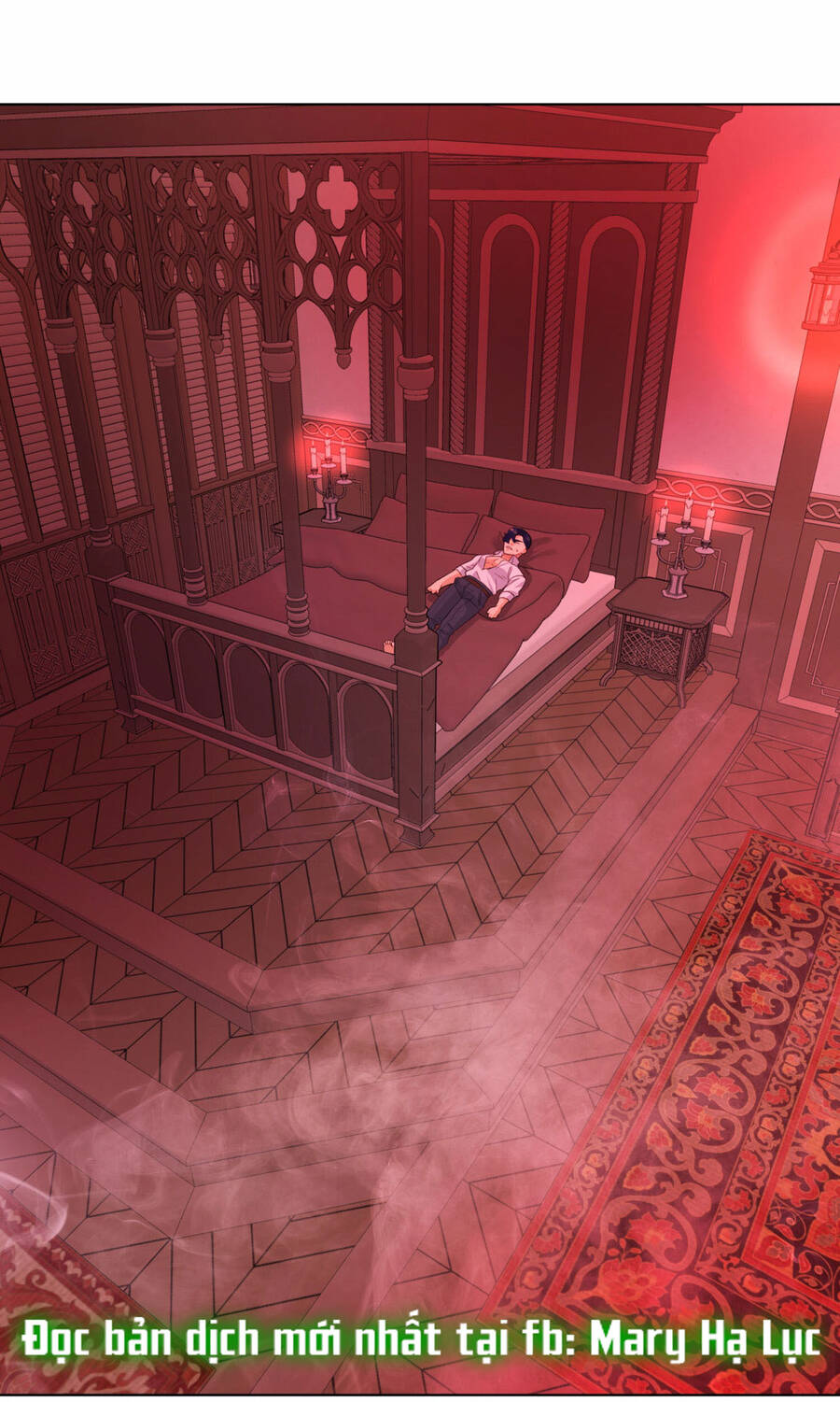 Bảo Vật Của Công Chúa Chapter 36 - 33