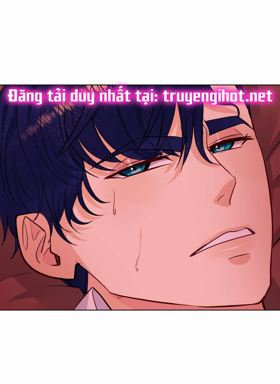 Bảo Vật Của Công Chúa Chapter 36 - 35