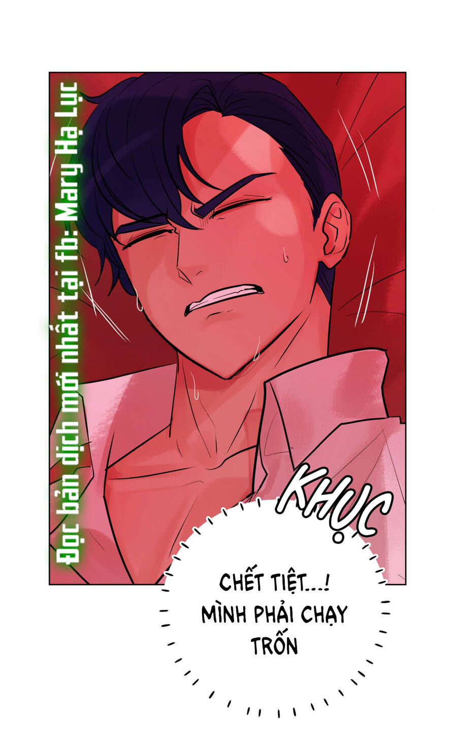 Bảo Vật Của Công Chúa Chapter 36 - 39