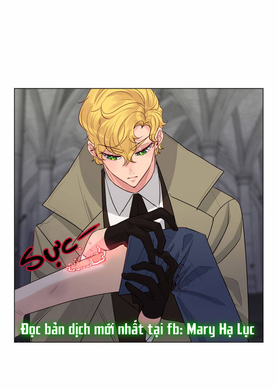 Bảo Vật Của Công Chúa Chapter 36 - 7