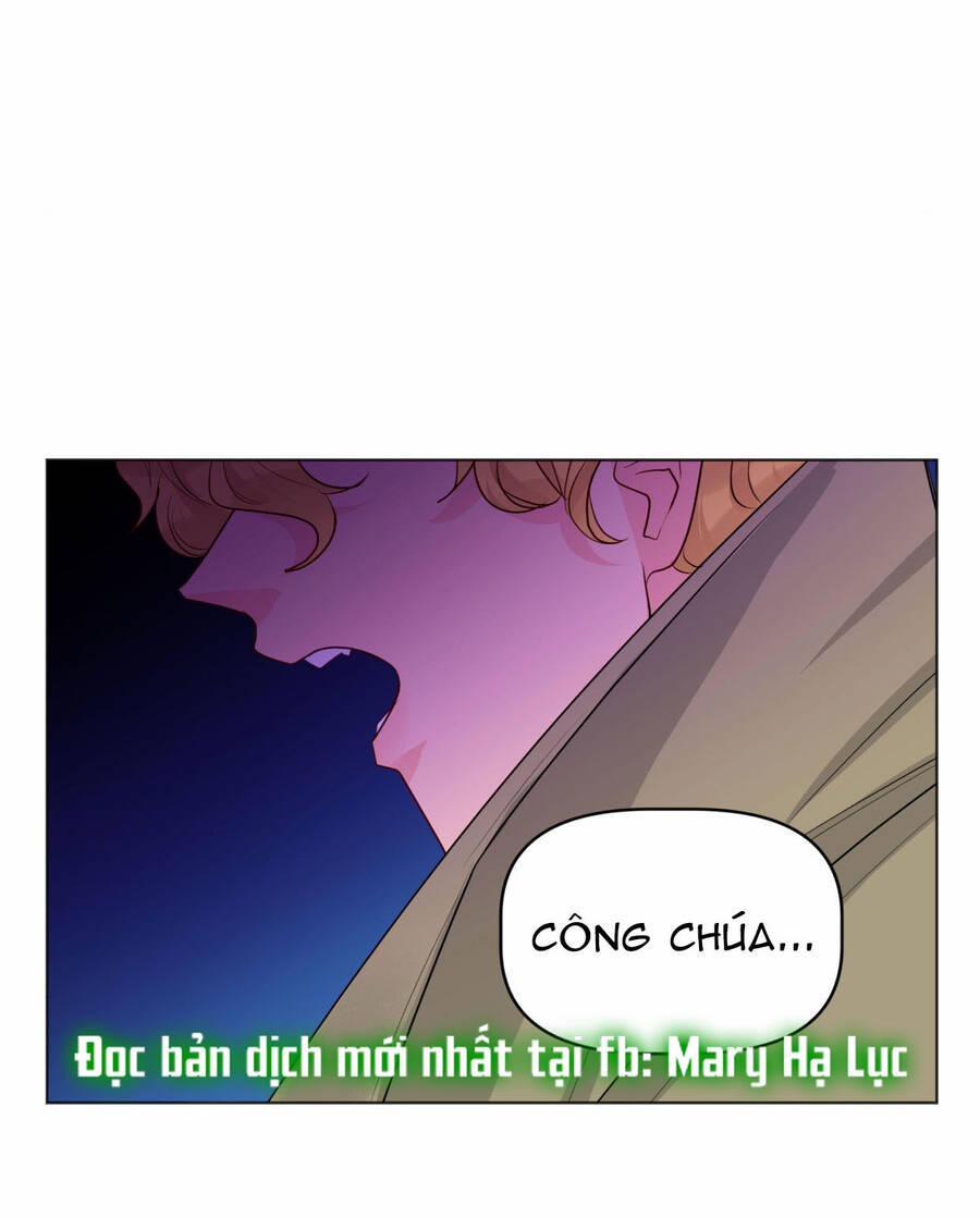 Bảo Vật Của Công Chúa Chapter 36 - 9