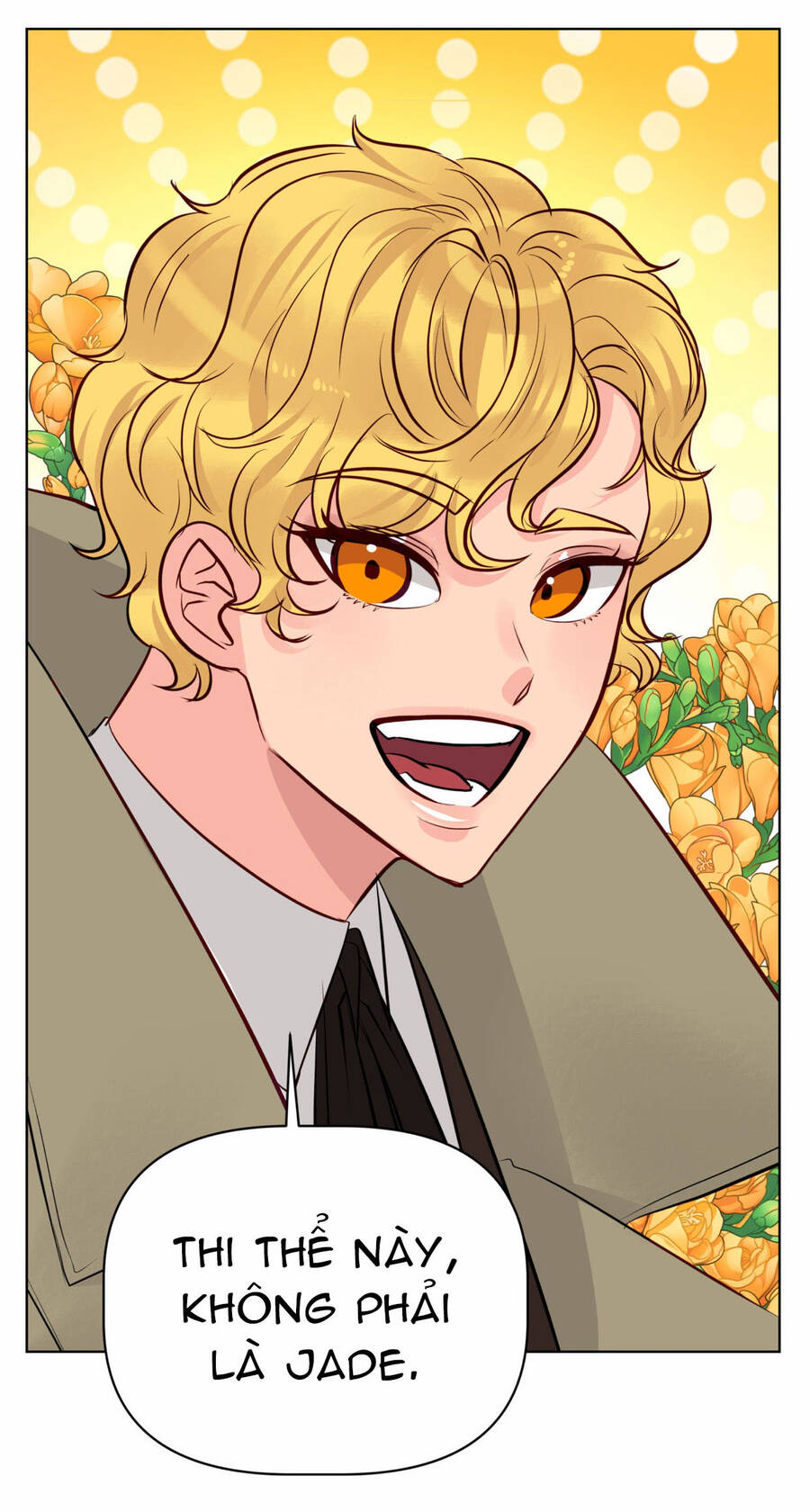 Bảo Vật Của Công Chúa Chapter 36 - 10