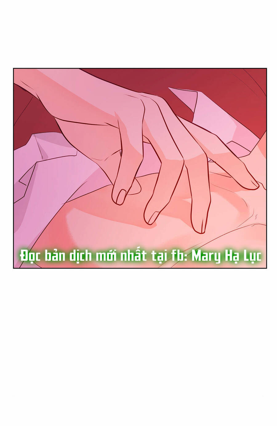 Bảo Vật Của Công Chúa Chapter 37 - 1