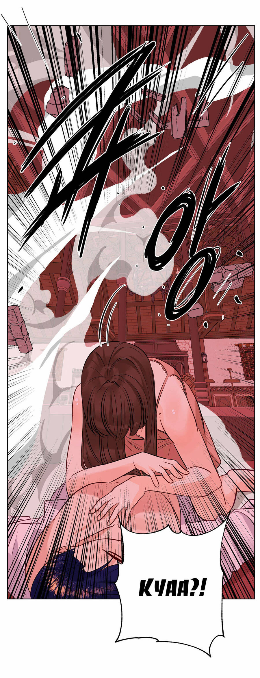 Bảo Vật Của Công Chúa Chapter 37 - 11