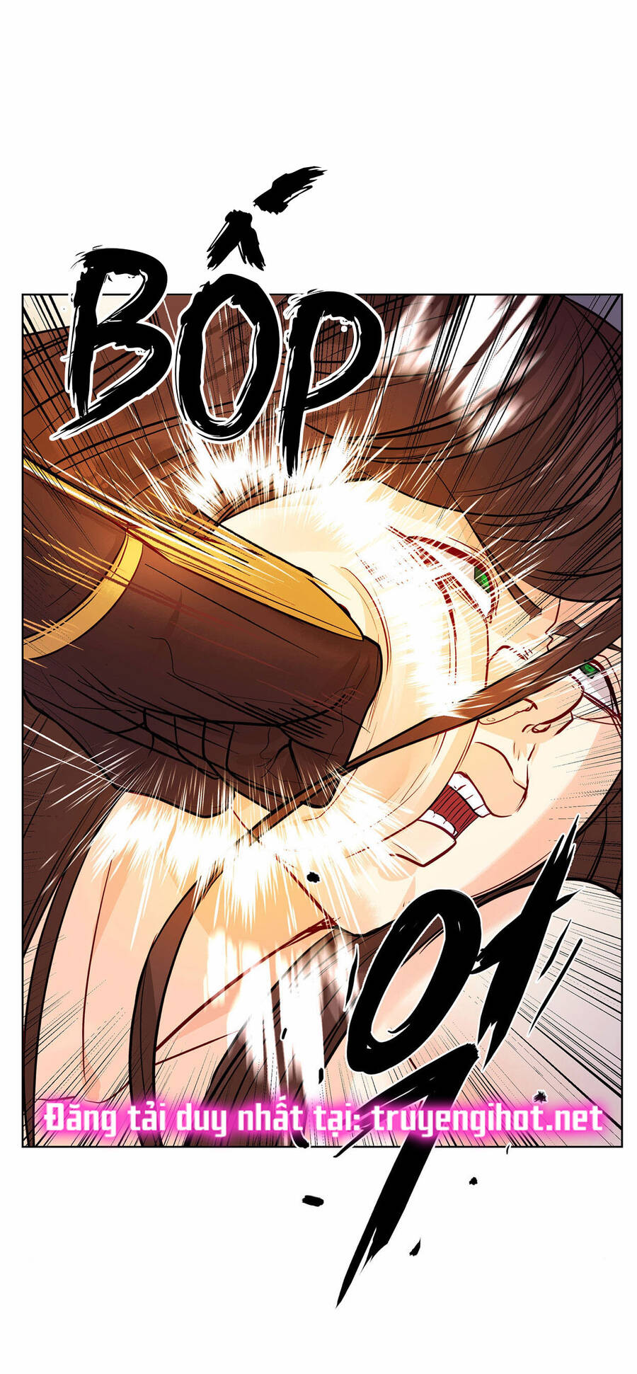 Bảo Vật Của Công Chúa Chapter 37 - 13