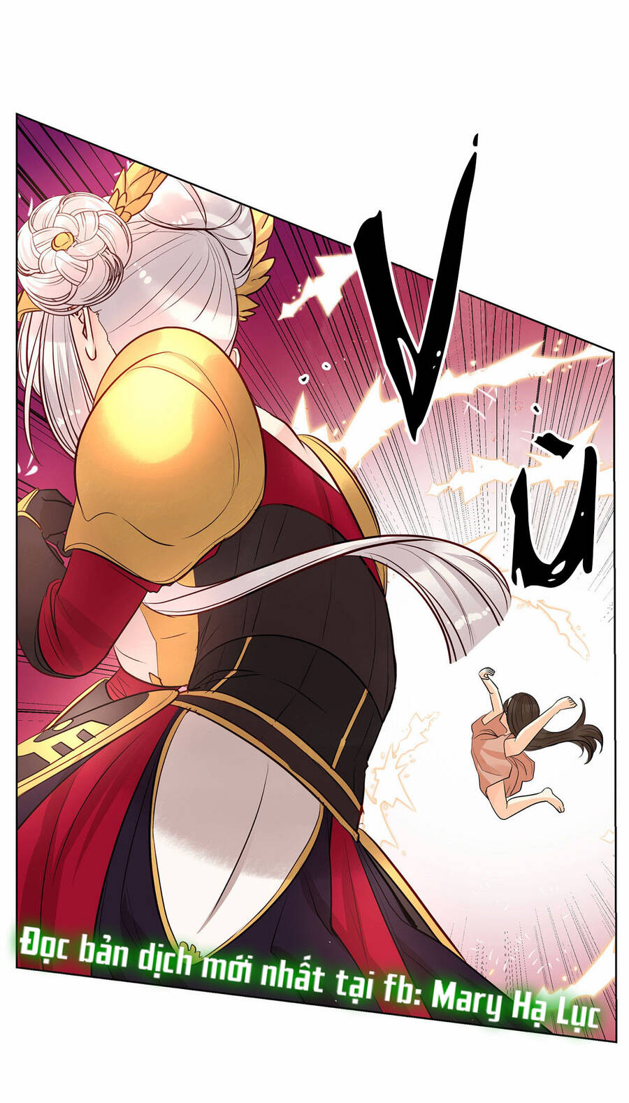 Bảo Vật Của Công Chúa Chapter 37 - 14