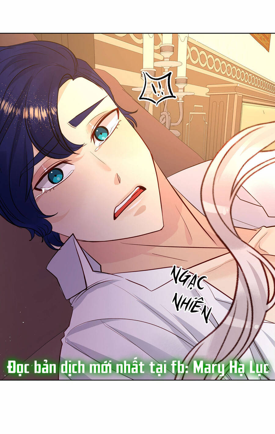 Bảo Vật Của Công Chúa Chapter 37 - 16