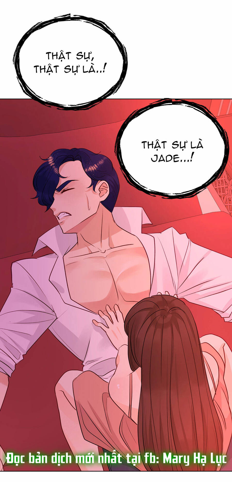 Bảo Vật Của Công Chúa Chapter 37 - 3