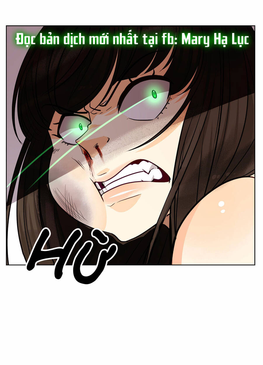 Bảo Vật Của Công Chúa Chapter 37 - 24