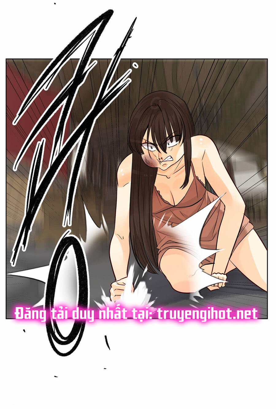 Bảo Vật Của Công Chúa Chapter 37 - 25