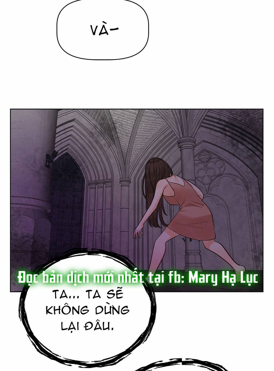 Bảo Vật Của Công Chúa Chapter 37 - 29