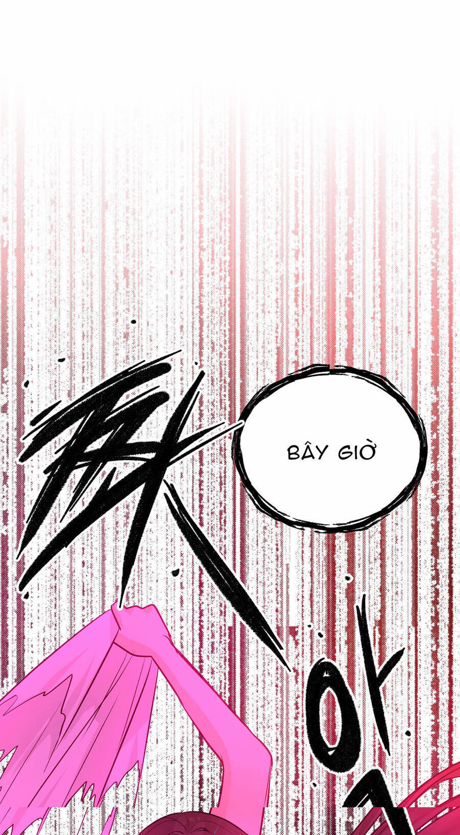 Bảo Vật Của Công Chúa Chapter 37 - 4