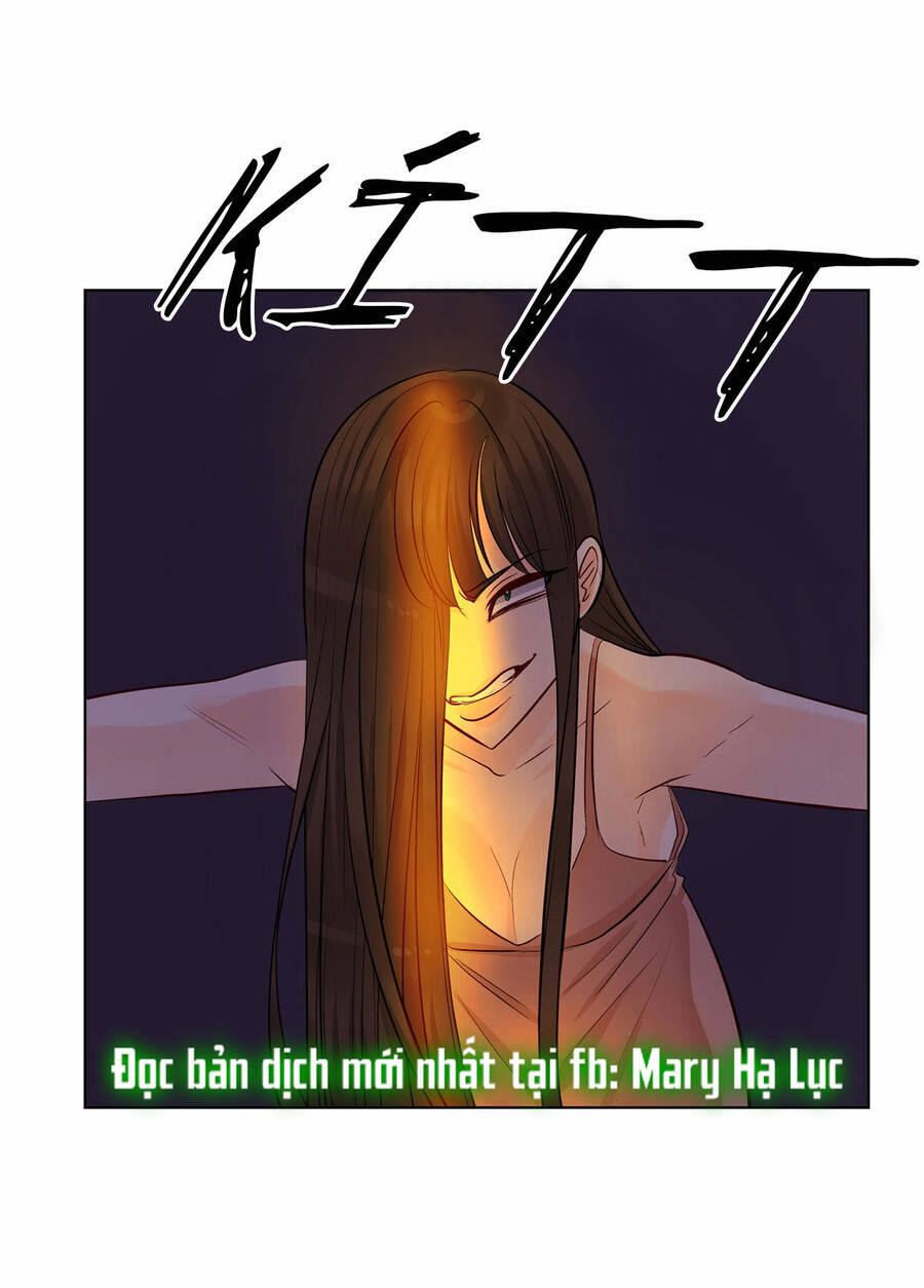 Bảo Vật Của Công Chúa Chapter 37 - 31