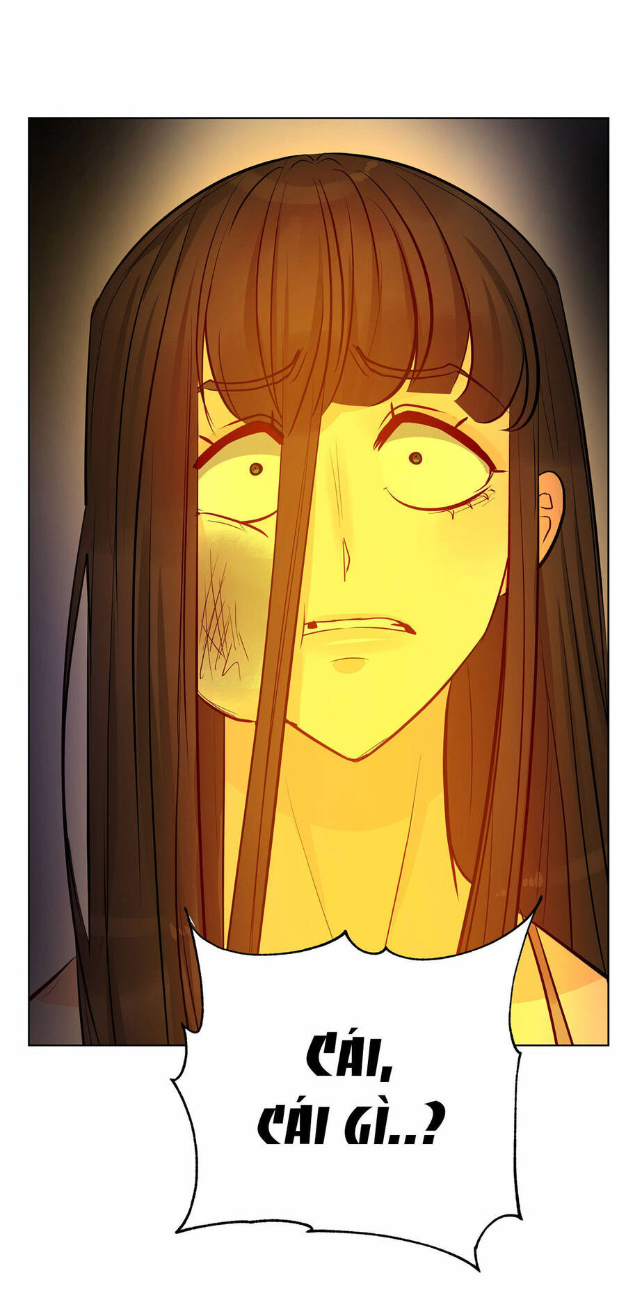 Bảo Vật Của Công Chúa Chapter 37 - 32