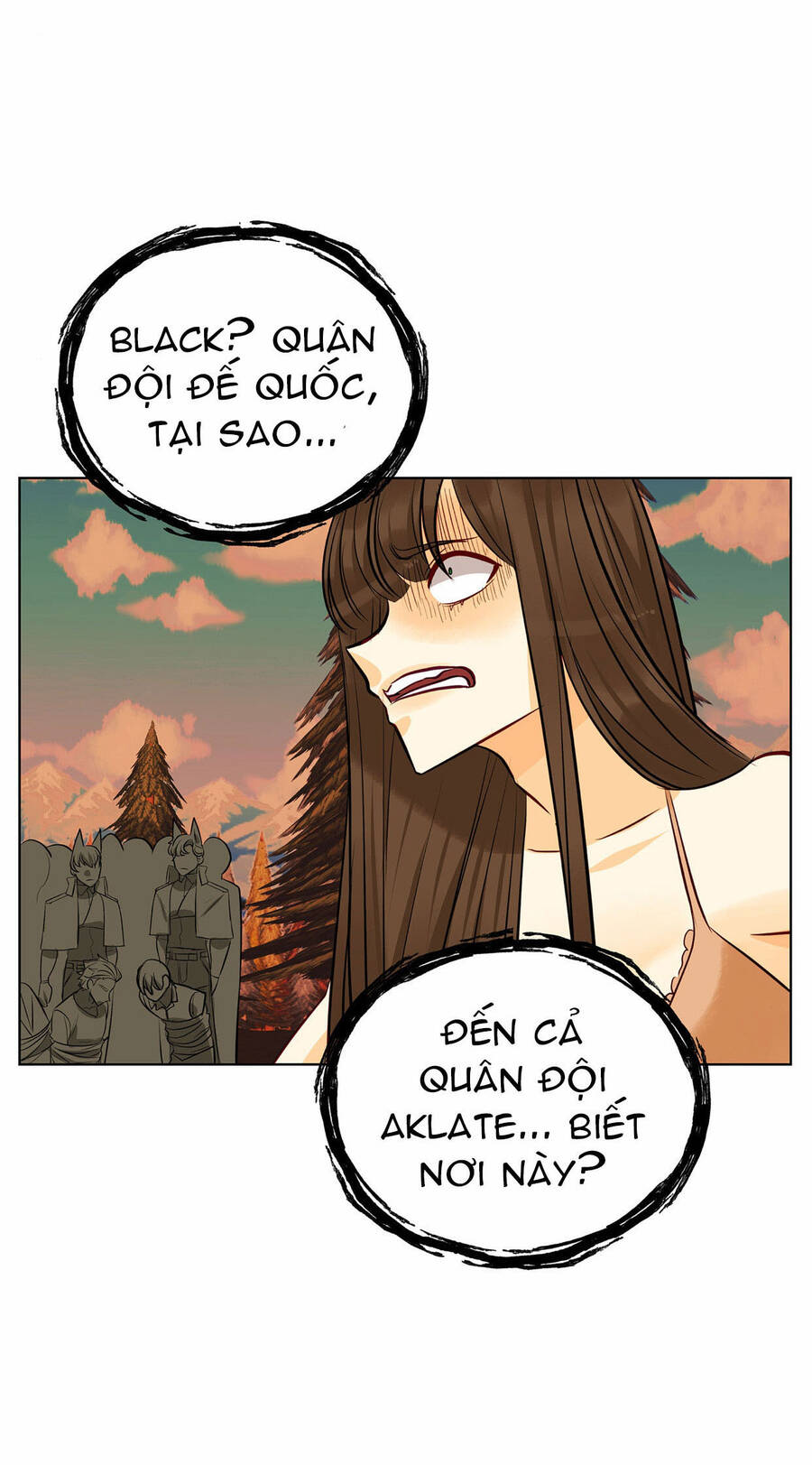 Bảo Vật Của Công Chúa Chapter 37 - 35