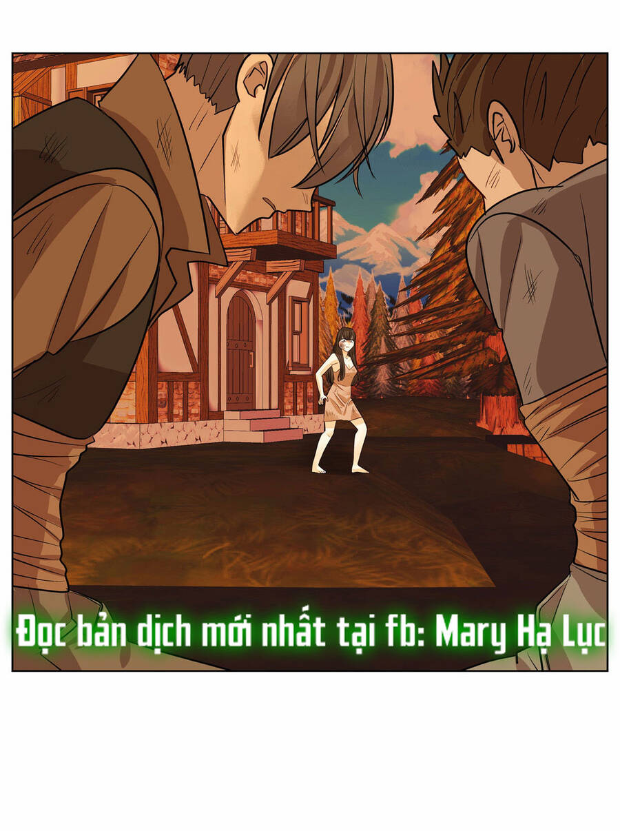 Bảo Vật Của Công Chúa Chapter 37 - 36