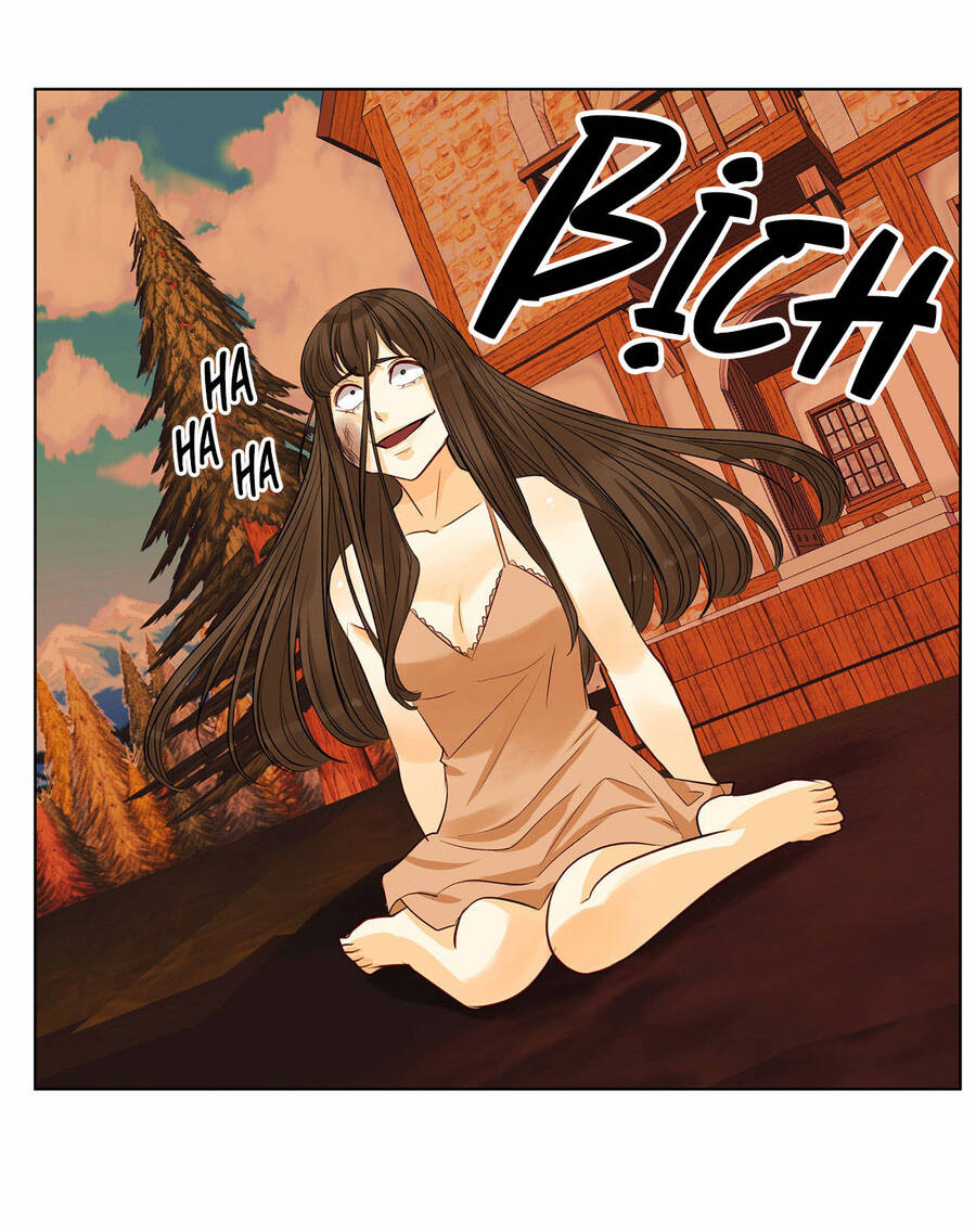 Bảo Vật Của Công Chúa Chapter 37 - 37