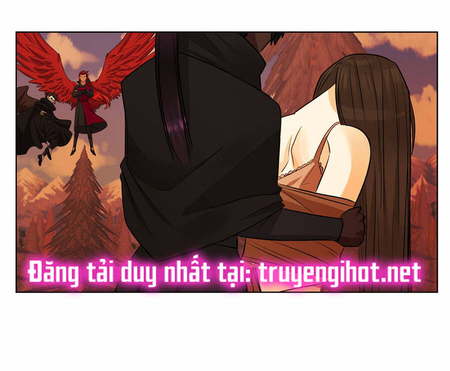 Bảo Vật Của Công Chúa Chapter 37 - 38