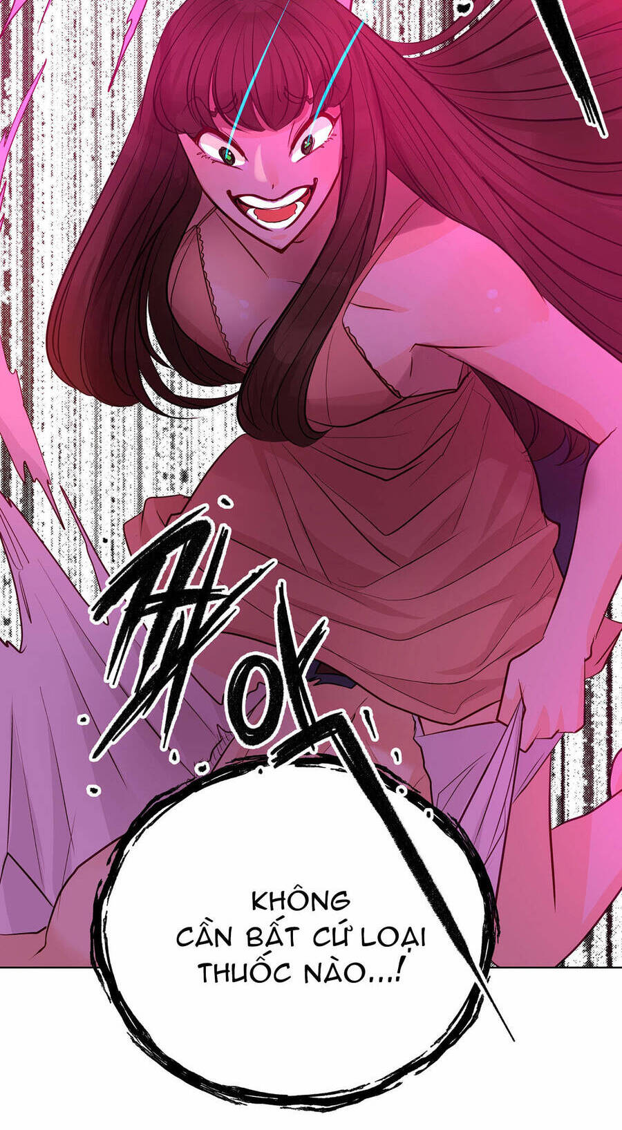 Bảo Vật Của Công Chúa Chapter 37 - 5