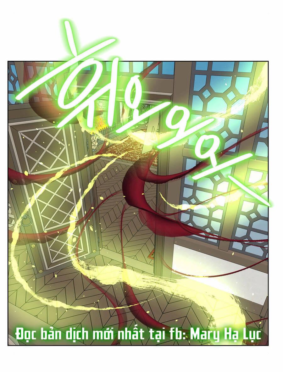 Bảo Vật Của Công Chúa Chapter 37 - 43