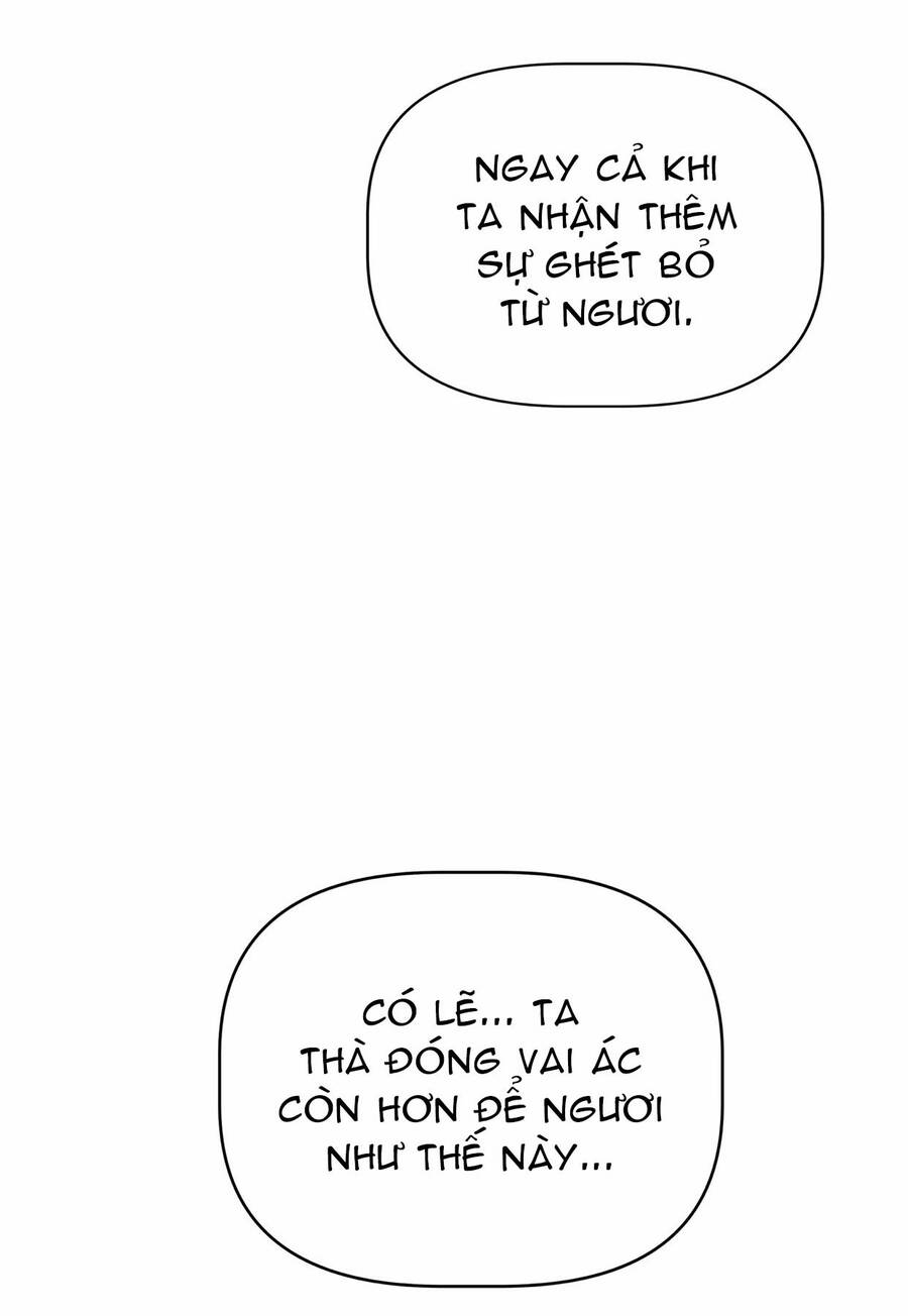 Bảo Vật Của Công Chúa Chapter 37 - 50