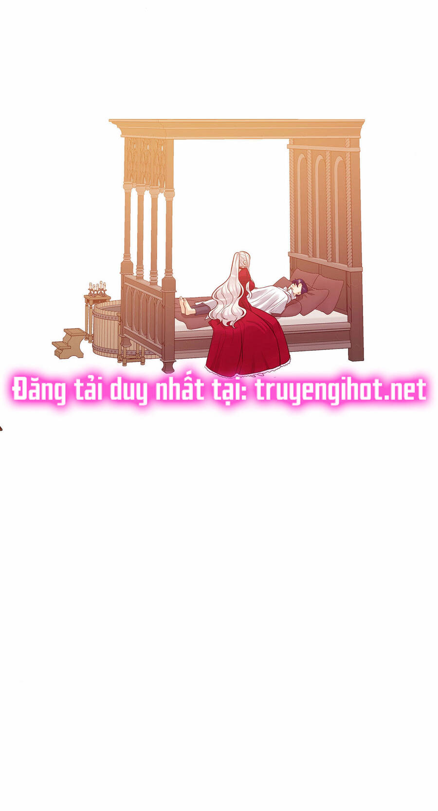 Bảo Vật Của Công Chúa Chapter 37 - 51