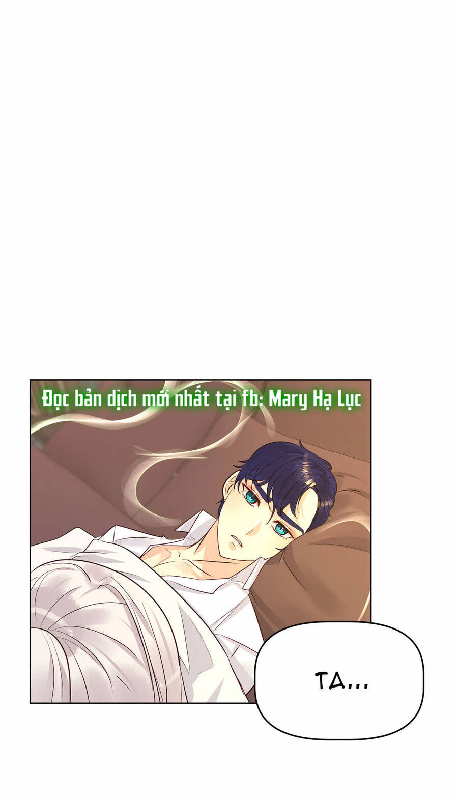 Bảo Vật Của Công Chúa Chapter 38 - 1