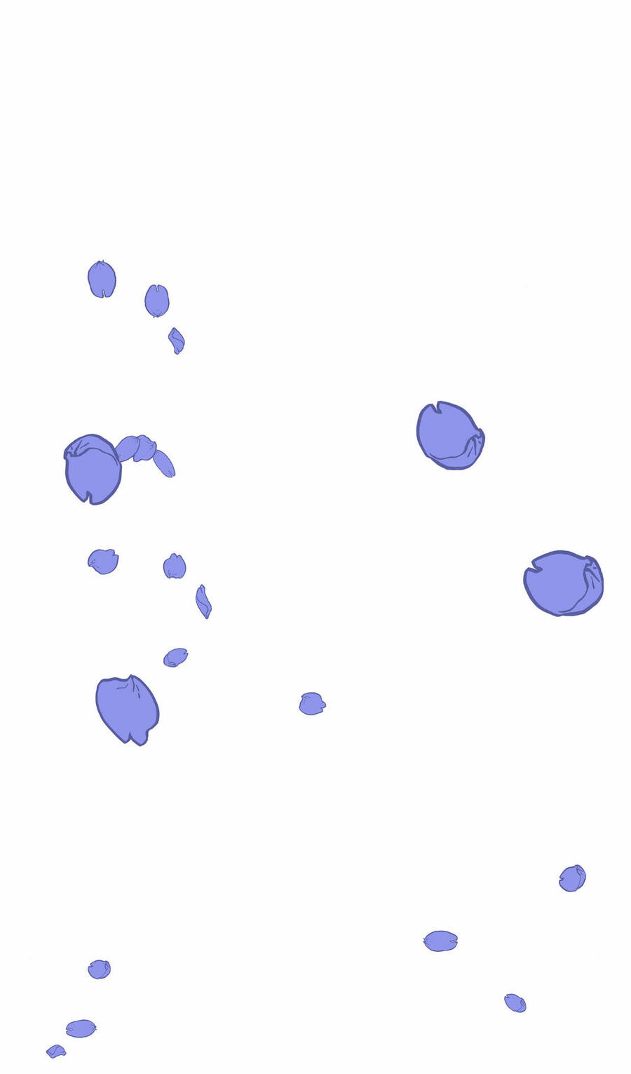 Bảo Vật Của Công Chúa Chapter 38 - 11