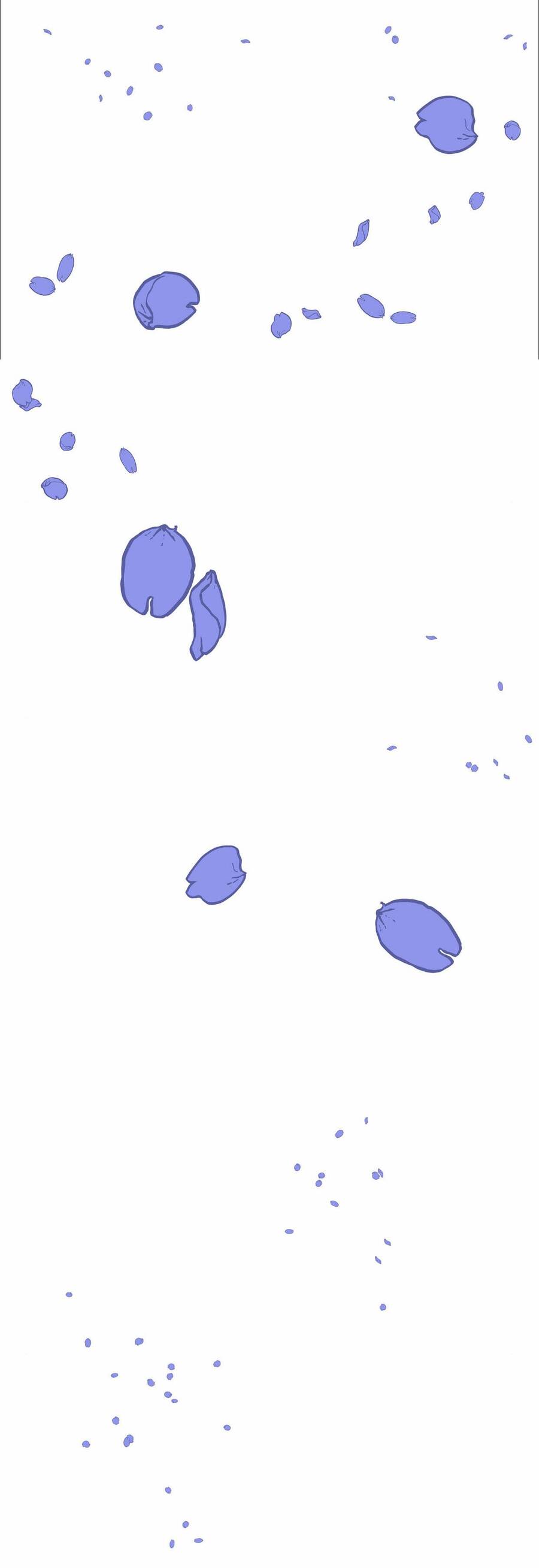 Bảo Vật Của Công Chúa Chapter 38 - 12