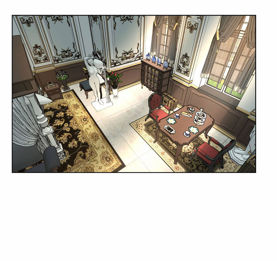 Bảo Vật Của Công Chúa Chapter 38 - 13