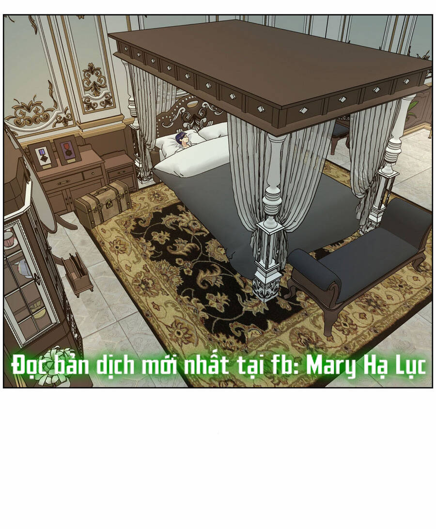 Bảo Vật Của Công Chúa Chapter 38 - 14